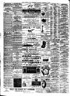 Liverpool Journal of Commerce Monday 24 October 1898 Page 2