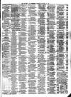 Liverpool Journal of Commerce Monday 24 October 1898 Page 3