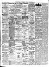 Liverpool Journal of Commerce Monday 24 October 1898 Page 4