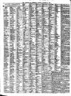 Liverpool Journal of Commerce Monday 24 October 1898 Page 6