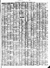 Liverpool Journal of Commerce Monday 24 October 1898 Page 7