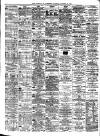 Liverpool Journal of Commerce Monday 24 October 1898 Page 8