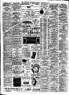 Liverpool Journal of Commerce Tuesday 25 October 1898 Page 2