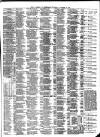 Liverpool Journal of Commerce Tuesday 25 October 1898 Page 3