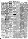 Liverpool Journal of Commerce Tuesday 25 October 1898 Page 4