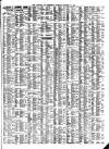 Liverpool Journal of Commerce Tuesday 25 October 1898 Page 7