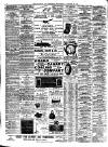 Liverpool Journal of Commerce Wednesday 26 October 1898 Page 2