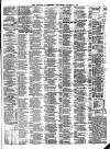 Liverpool Journal of Commerce Wednesday 26 October 1898 Page 3