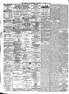 Liverpool Journal of Commerce Wednesday 26 October 1898 Page 4