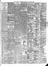 Liverpool Journal of Commerce Wednesday 26 October 1898 Page 5