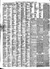 Liverpool Journal of Commerce Wednesday 26 October 1898 Page 6