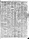 Liverpool Journal of Commerce Wednesday 26 October 1898 Page 7