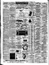 Liverpool Journal of Commerce Thursday 27 October 1898 Page 2