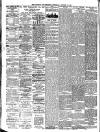 Liverpool Journal of Commerce Thursday 27 October 1898 Page 4