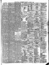 Liverpool Journal of Commerce Thursday 27 October 1898 Page 5