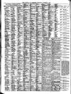 Liverpool Journal of Commerce Thursday 27 October 1898 Page 6