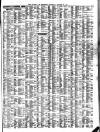 Liverpool Journal of Commerce Thursday 27 October 1898 Page 7