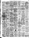 Liverpool Journal of Commerce Thursday 27 October 1898 Page 8