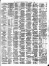 Liverpool Journal of Commerce Wednesday 02 November 1898 Page 3