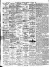 Liverpool Journal of Commerce Wednesday 02 November 1898 Page 4