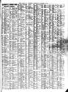 Liverpool Journal of Commerce Wednesday 02 November 1898 Page 7
