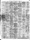 Liverpool Journal of Commerce Wednesday 02 November 1898 Page 8