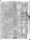 Liverpool Journal of Commerce Thursday 03 November 1898 Page 5