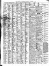 Liverpool Journal of Commerce Thursday 03 November 1898 Page 6