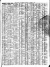 Liverpool Journal of Commerce Thursday 03 November 1898 Page 7