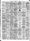 Liverpool Journal of Commerce Thursday 03 November 1898 Page 8