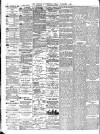 Liverpool Journal of Commerce Friday 04 November 1898 Page 4