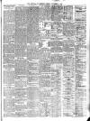 Liverpool Journal of Commerce Friday 04 November 1898 Page 5