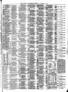 Liverpool Journal of Commerce Tuesday 08 November 1898 Page 3