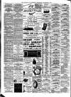 Liverpool Journal of Commerce Wednesday 09 November 1898 Page 2