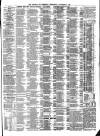 Liverpool Journal of Commerce Wednesday 09 November 1898 Page 3