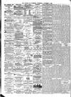 Liverpool Journal of Commerce Wednesday 09 November 1898 Page 4