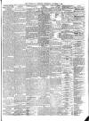 Liverpool Journal of Commerce Wednesday 09 November 1898 Page 5