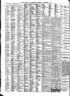 Liverpool Journal of Commerce Wednesday 09 November 1898 Page 6