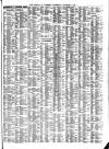 Liverpool Journal of Commerce Wednesday 09 November 1898 Page 7