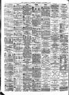 Liverpool Journal of Commerce Wednesday 09 November 1898 Page 8