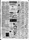 Liverpool Journal of Commerce Thursday 10 November 1898 Page 2