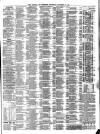 Liverpool Journal of Commerce Thursday 10 November 1898 Page 3