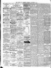 Liverpool Journal of Commerce Thursday 10 November 1898 Page 4