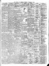 Liverpool Journal of Commerce Thursday 10 November 1898 Page 5
