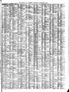 Liverpool Journal of Commerce Thursday 10 November 1898 Page 7