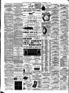 Liverpool Journal of Commerce Friday 11 November 1898 Page 2