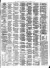 Liverpool Journal of Commerce Friday 11 November 1898 Page 3