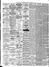 Liverpool Journal of Commerce Friday 11 November 1898 Page 4
