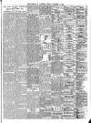 Liverpool Journal of Commerce Friday 11 November 1898 Page 5