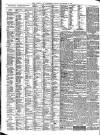 Liverpool Journal of Commerce Friday 11 November 1898 Page 6